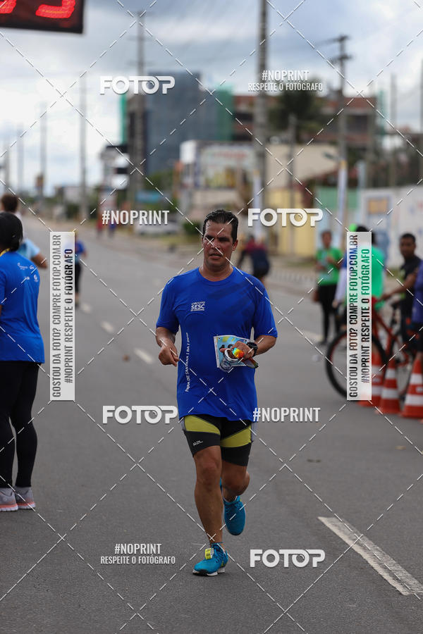 Buy your photos of the eventCIRCUITO SESC DE CORRIDAS 2019 - ETAPA FEIRA DE SANTANA on Fotop
