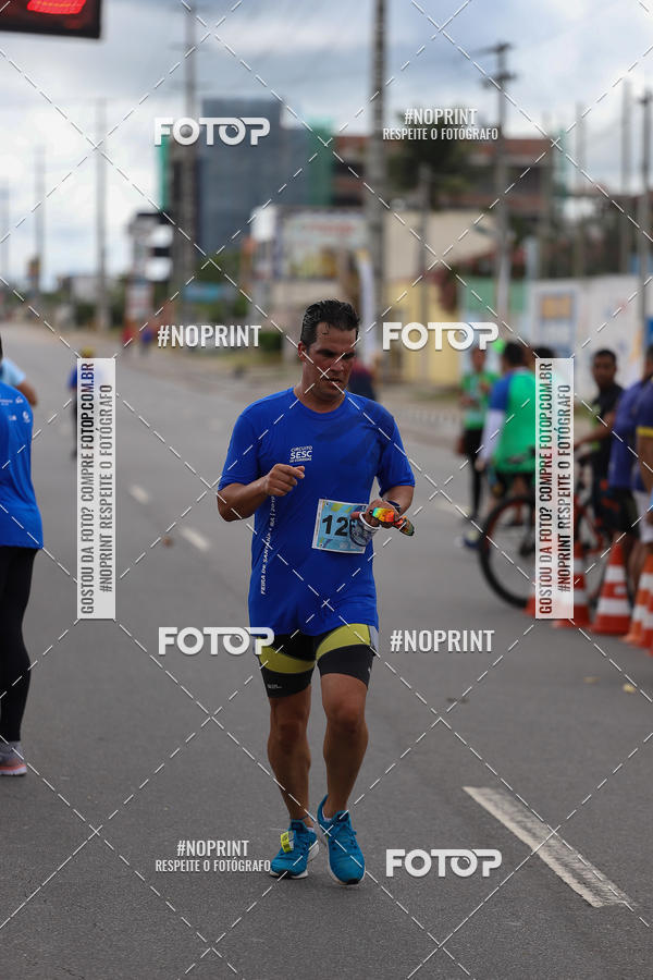 Buy your photos of the eventCIRCUITO SESC DE CORRIDAS 2019 - ETAPA FEIRA DE SANTANA on Fotop