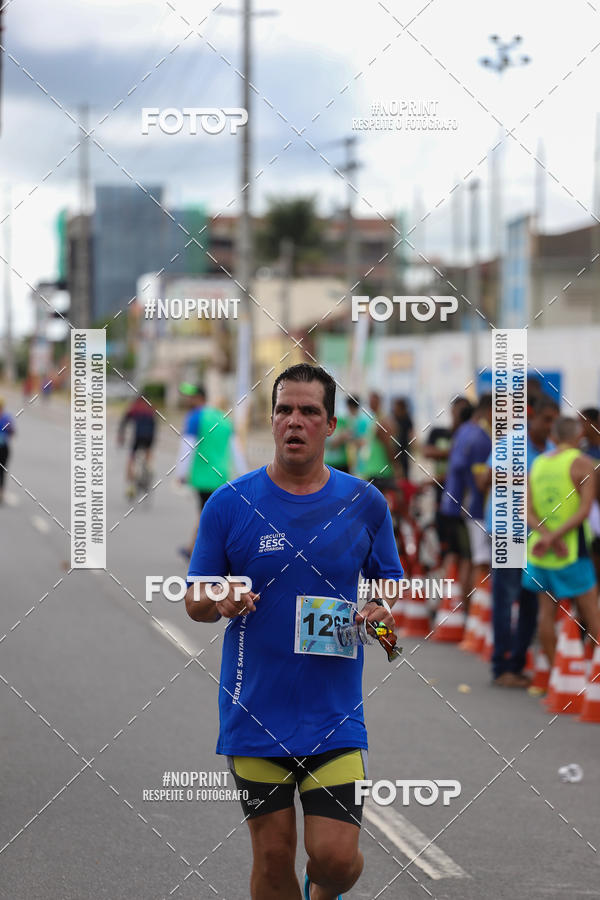 Buy your photos of the eventCIRCUITO SESC DE CORRIDAS 2019 - ETAPA FEIRA DE SANTANA on Fotop