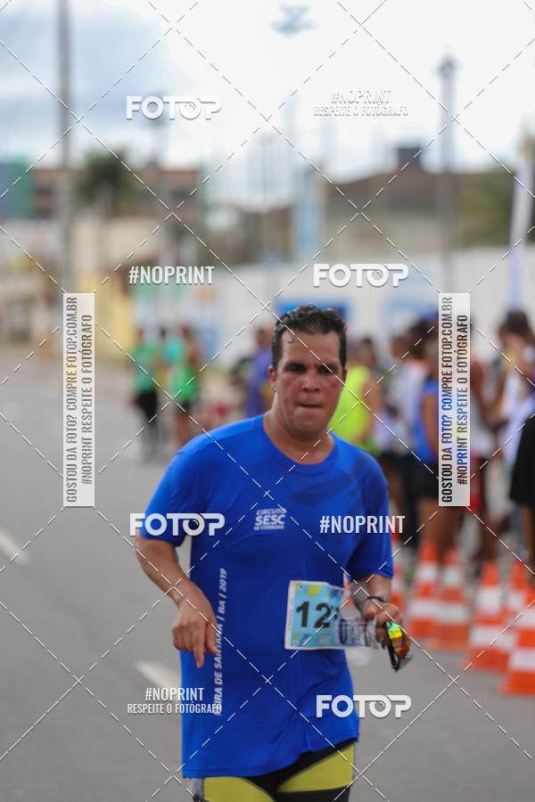 Buy your photos of the eventCIRCUITO SESC DE CORRIDAS 2019 - ETAPA FEIRA DE SANTANA on Fotop