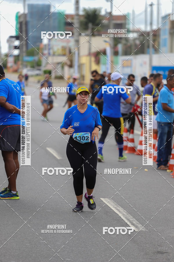 Buy your photos of the eventCIRCUITO SESC DE CORRIDAS 2019 - ETAPA FEIRA DE SANTANA on Fotop