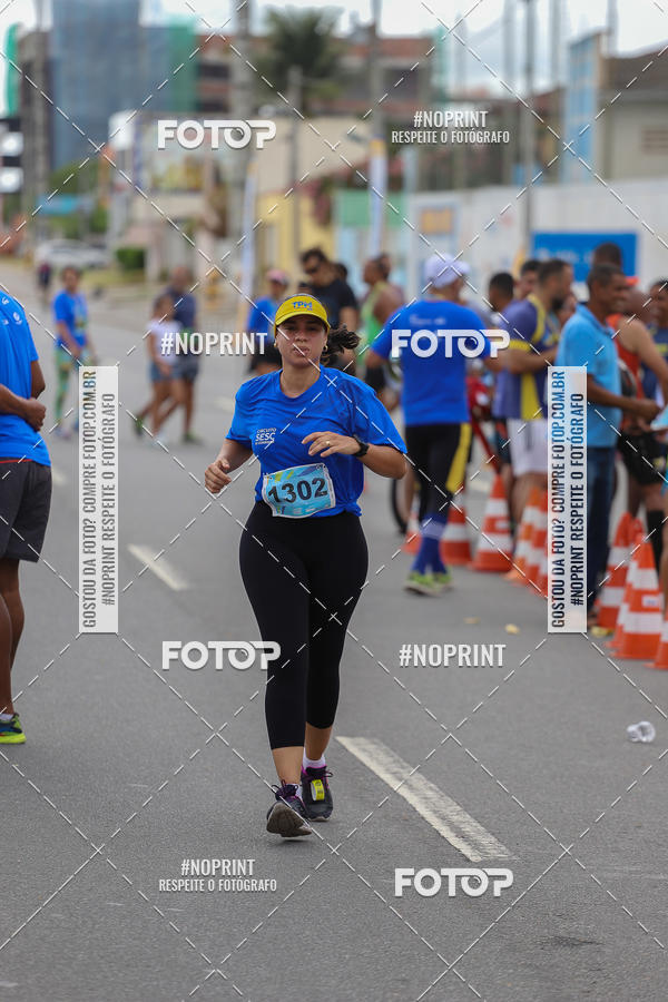 Buy your photos of the eventCIRCUITO SESC DE CORRIDAS 2019 - ETAPA FEIRA DE SANTANA on Fotop