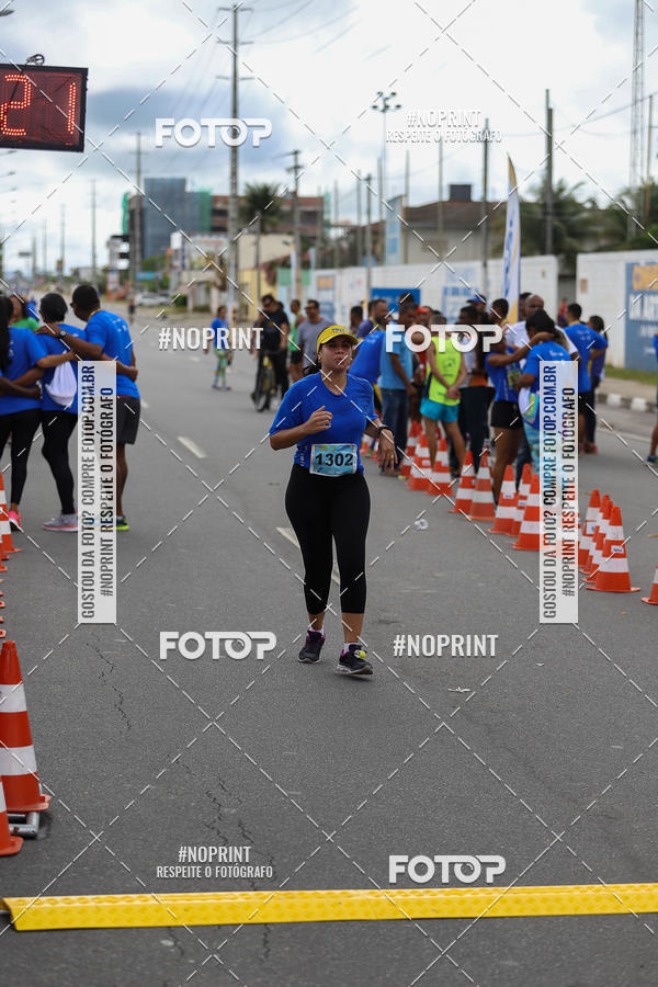 Buy your photos of the eventCIRCUITO SESC DE CORRIDAS 2019 - ETAPA FEIRA DE SANTANA on Fotop