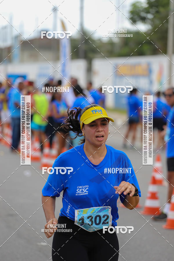 Buy your photos of the eventCIRCUITO SESC DE CORRIDAS 2019 - ETAPA FEIRA DE SANTANA on Fotop
