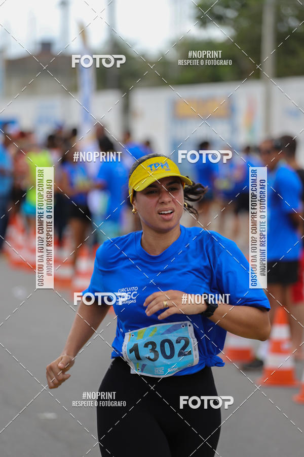 Buy your photos of the eventCIRCUITO SESC DE CORRIDAS 2019 - ETAPA FEIRA DE SANTANA on Fotop