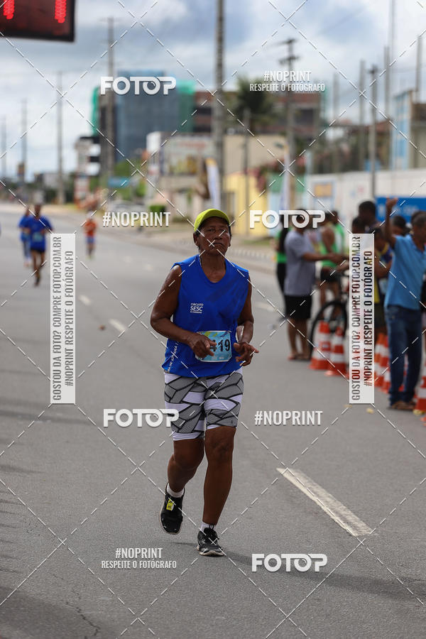 Buy your photos of the eventCIRCUITO SESC DE CORRIDAS 2019 - ETAPA FEIRA DE SANTANA on Fotop