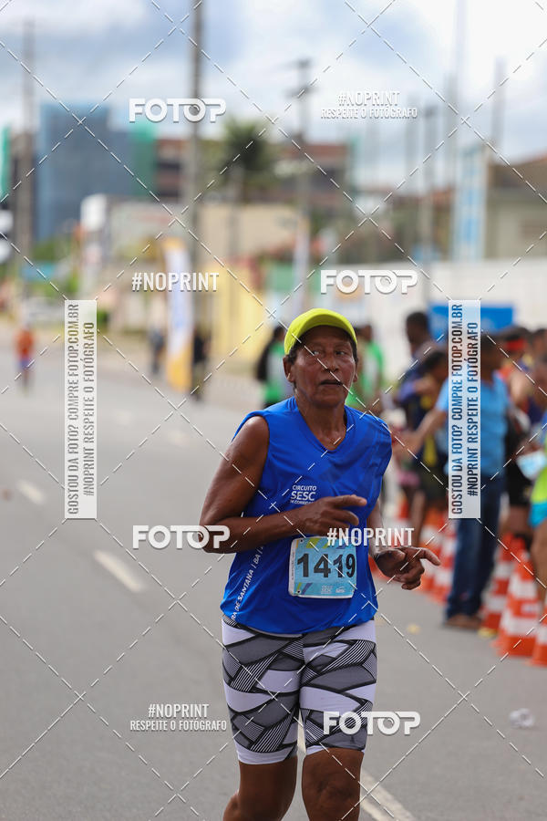 Buy your photos of the eventCIRCUITO SESC DE CORRIDAS 2019 - ETAPA FEIRA DE SANTANA on Fotop