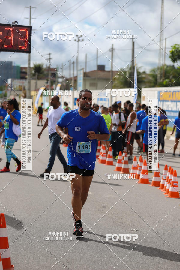 Buy your photos of the eventCIRCUITO SESC DE CORRIDAS 2019 - ETAPA FEIRA DE SANTANA on Fotop