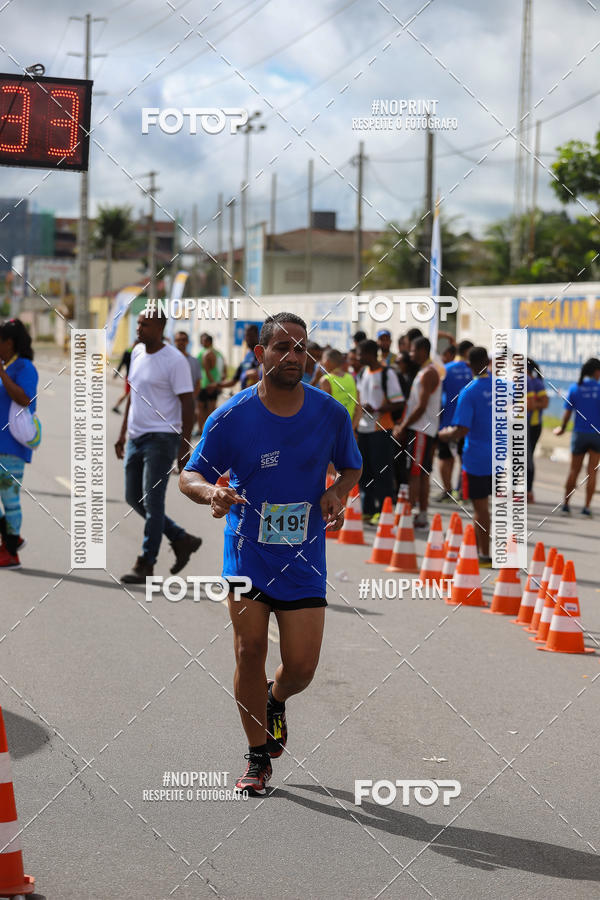Buy your photos of the eventCIRCUITO SESC DE CORRIDAS 2019 - ETAPA FEIRA DE SANTANA on Fotop