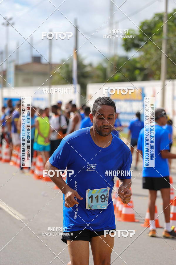 Buy your photos of the eventCIRCUITO SESC DE CORRIDAS 2019 - ETAPA FEIRA DE SANTANA on Fotop