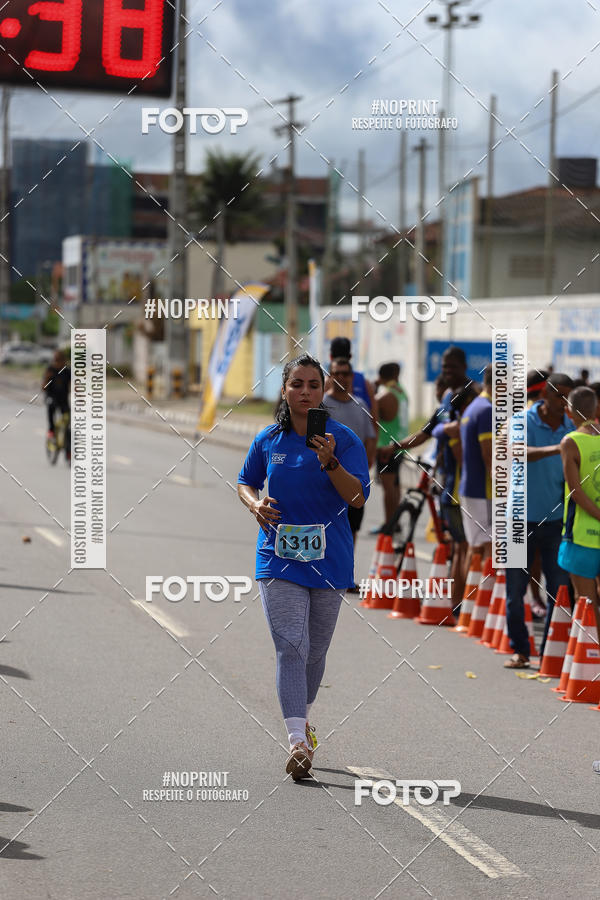 Buy your photos of the eventCIRCUITO SESC DE CORRIDAS 2019 - ETAPA FEIRA DE SANTANA on Fotop