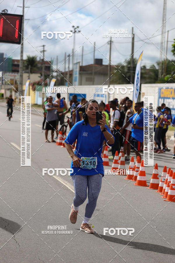 Buy your photos of the eventCIRCUITO SESC DE CORRIDAS 2019 - ETAPA FEIRA DE SANTANA on Fotop