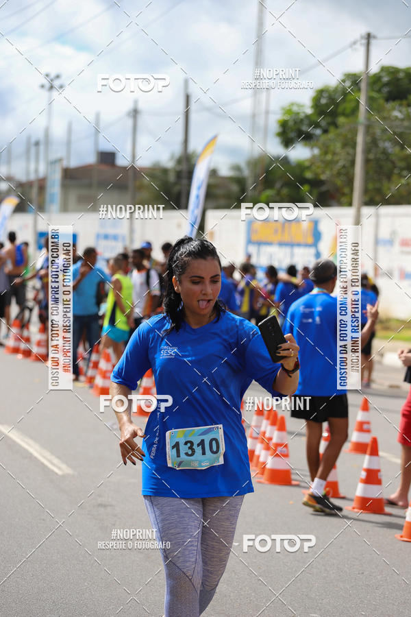 Buy your photos of the eventCIRCUITO SESC DE CORRIDAS 2019 - ETAPA FEIRA DE SANTANA on Fotop