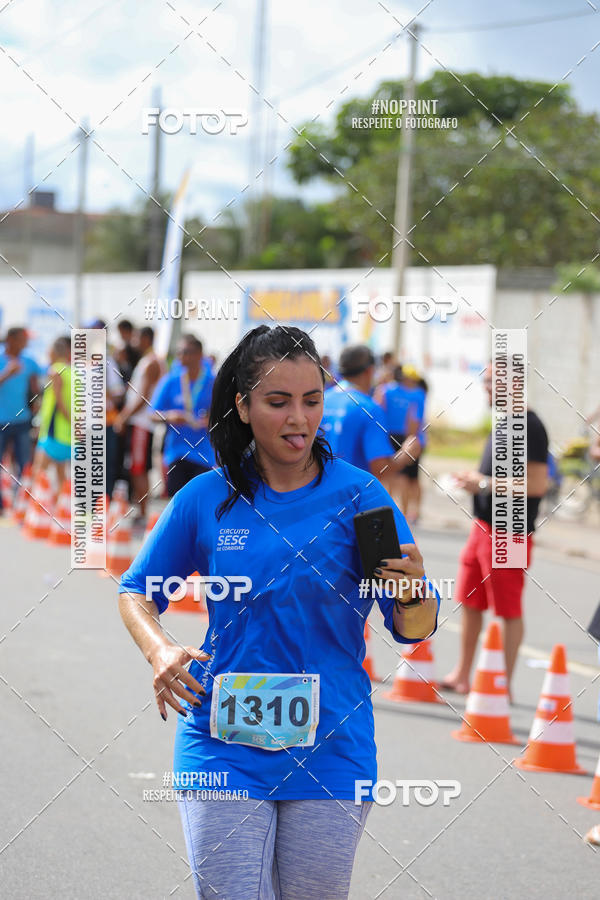 Buy your photos of the eventCIRCUITO SESC DE CORRIDAS 2019 - ETAPA FEIRA DE SANTANA on Fotop
