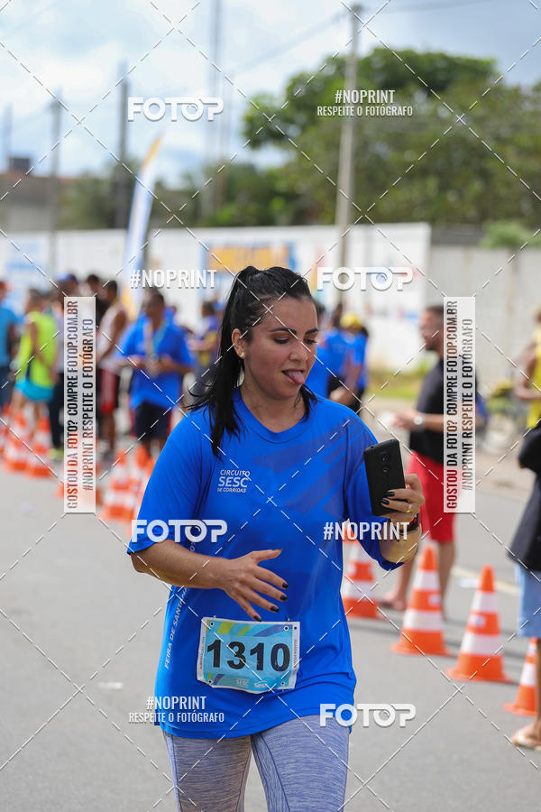 Buy your photos of the eventCIRCUITO SESC DE CORRIDAS 2019 - ETAPA FEIRA DE SANTANA on Fotop
