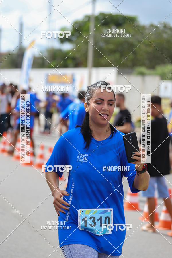 Buy your photos of the eventCIRCUITO SESC DE CORRIDAS 2019 - ETAPA FEIRA DE SANTANA on Fotop