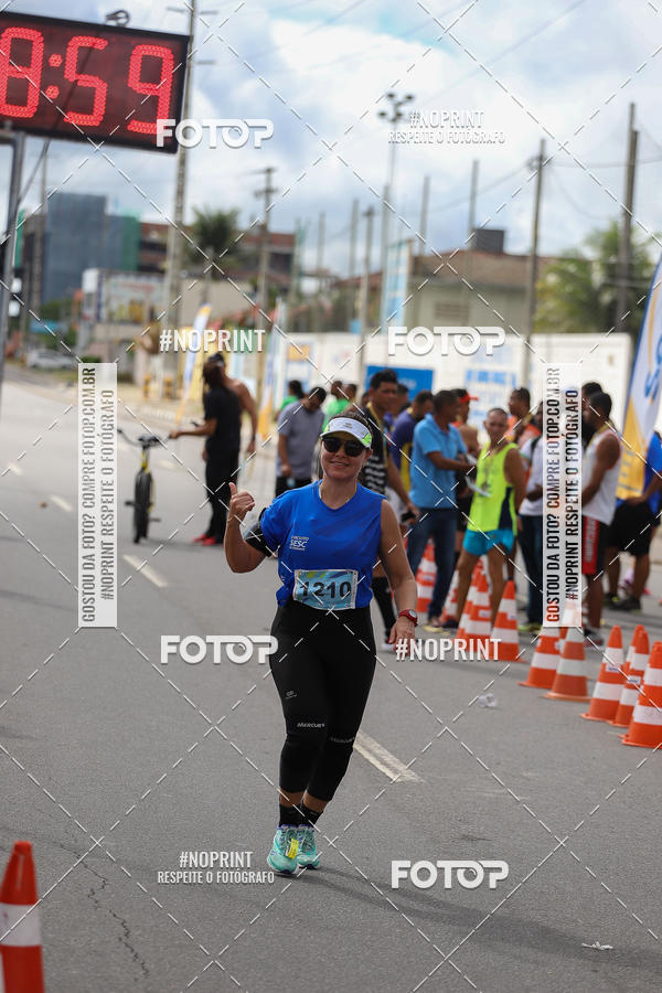 Buy your photos of the eventCIRCUITO SESC DE CORRIDAS 2019 - ETAPA FEIRA DE SANTANA on Fotop