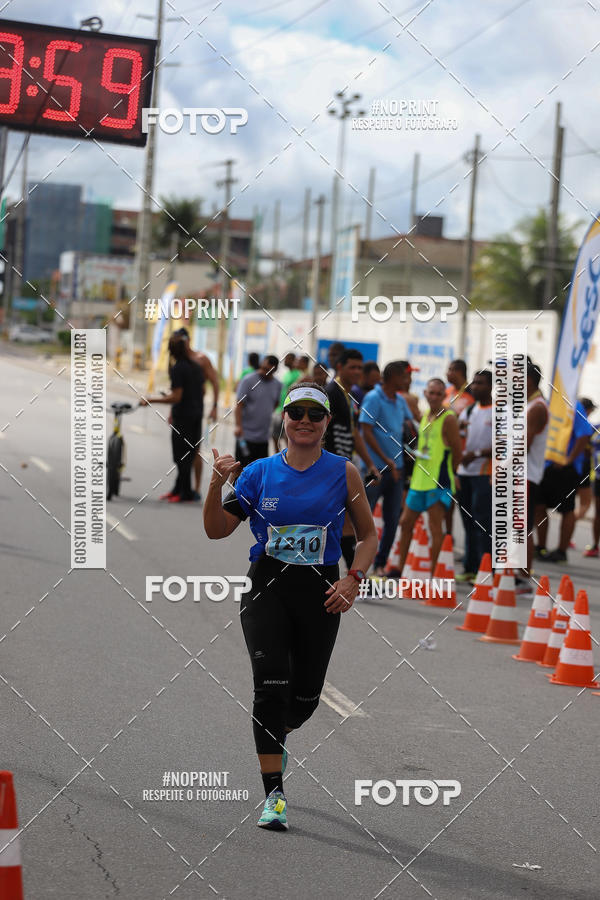 Buy your photos of the eventCIRCUITO SESC DE CORRIDAS 2019 - ETAPA FEIRA DE SANTANA on Fotop