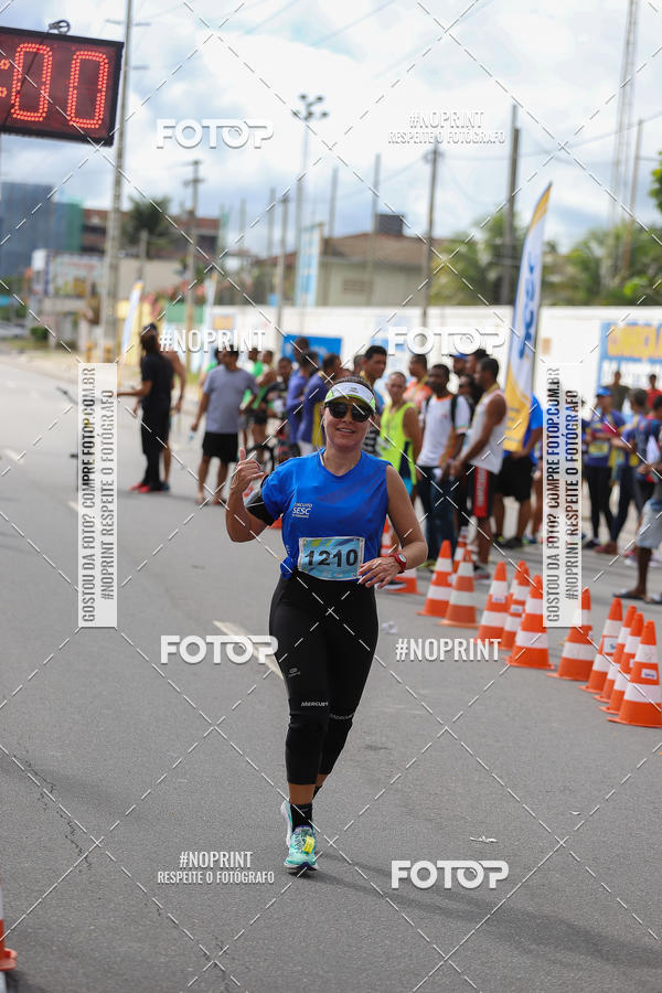 Buy your photos of the eventCIRCUITO SESC DE CORRIDAS 2019 - ETAPA FEIRA DE SANTANA on Fotop
