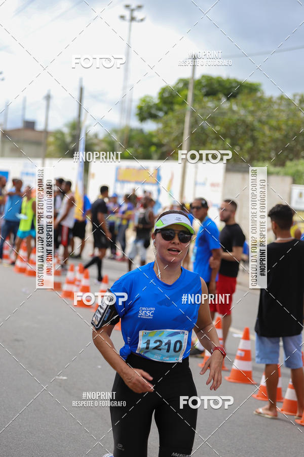 Buy your photos of the eventCIRCUITO SESC DE CORRIDAS 2019 - ETAPA FEIRA DE SANTANA on Fotop
