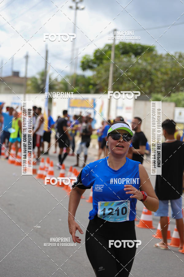 Buy your photos of the eventCIRCUITO SESC DE CORRIDAS 2019 - ETAPA FEIRA DE SANTANA on Fotop