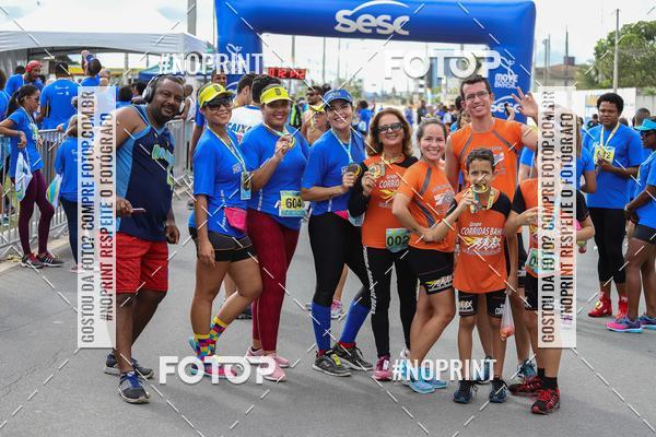 Buy your photos of the eventCIRCUITO SESC DE CORRIDAS 2019 - ETAPA FEIRA DE SANTANA on Fotop