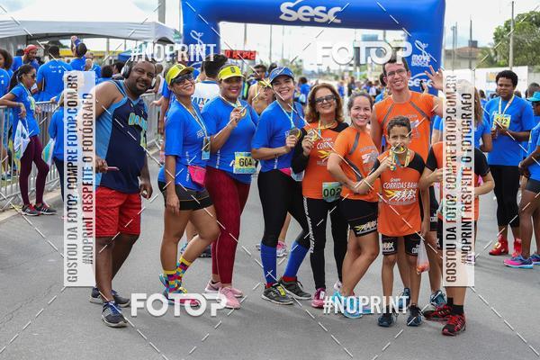 Buy your photos of the eventCIRCUITO SESC DE CORRIDAS 2019 - ETAPA FEIRA DE SANTANA on Fotop