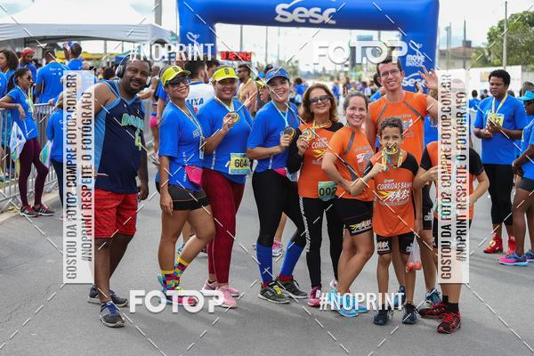 Buy your photos of the eventCIRCUITO SESC DE CORRIDAS 2019 - ETAPA FEIRA DE SANTANA on Fotop