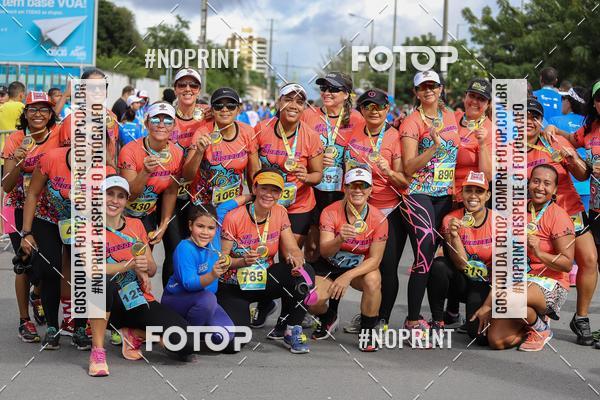 Buy your photos of the eventCIRCUITO SESC DE CORRIDAS 2019 - ETAPA FEIRA DE SANTANA on Fotop