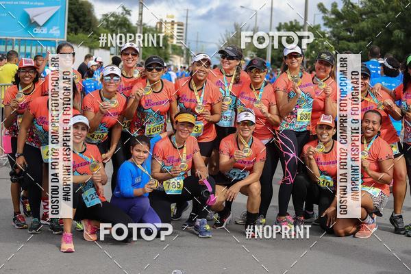 Buy your photos of the eventCIRCUITO SESC DE CORRIDAS 2019 - ETAPA FEIRA DE SANTANA on Fotop