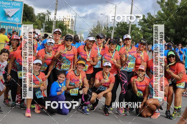 Buy your photos of the eventCIRCUITO SESC DE CORRIDAS 2019 - ETAPA FEIRA DE SANTANA on Fotop