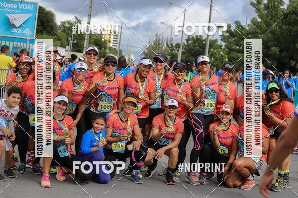 Buy your photos of the eventCIRCUITO SESC DE CORRIDAS 2019 - ETAPA FEIRA DE SANTANA on Fotop