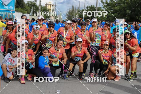 Buy your photos of the eventCIRCUITO SESC DE CORRIDAS 2019 - ETAPA FEIRA DE SANTANA on Fotop