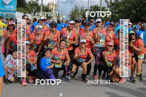 Buy your photos of the eventCIRCUITO SESC DE CORRIDAS 2019 - ETAPA FEIRA DE SANTANA on Fotop