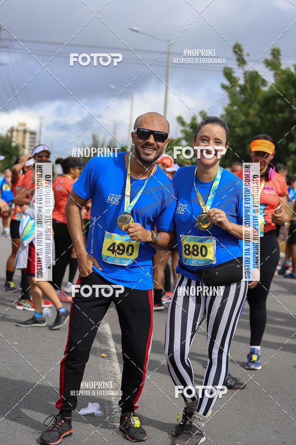 Buy your photos of the eventCIRCUITO SESC DE CORRIDAS 2019 - ETAPA FEIRA DE SANTANA on Fotop