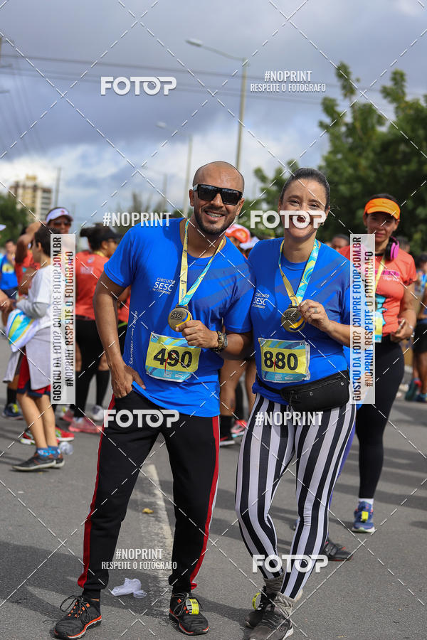 Buy your photos of the eventCIRCUITO SESC DE CORRIDAS 2019 - ETAPA FEIRA DE SANTANA on Fotop