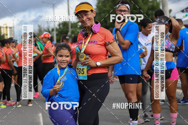 Buy your photos of the eventCIRCUITO SESC DE CORRIDAS 2019 - ETAPA FEIRA DE SANTANA on Fotop