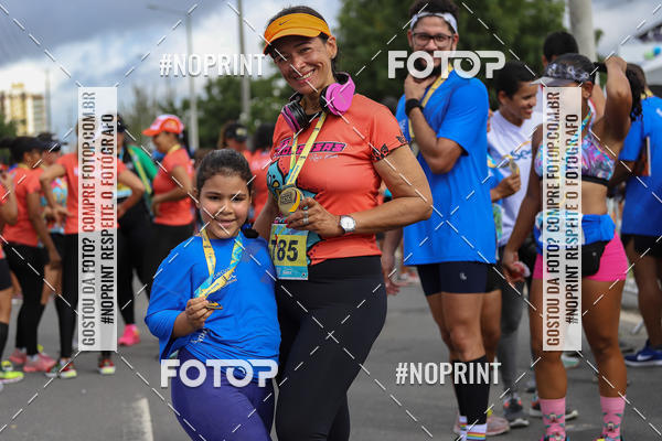 Buy your photos of the eventCIRCUITO SESC DE CORRIDAS 2019 - ETAPA FEIRA DE SANTANA on Fotop