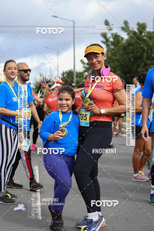 Buy your photos of the eventCIRCUITO SESC DE CORRIDAS 2019 - ETAPA FEIRA DE SANTANA on Fotop