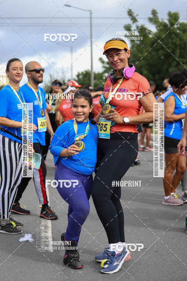 Buy your photos of the eventCIRCUITO SESC DE CORRIDAS 2019 - ETAPA FEIRA DE SANTANA on Fotop