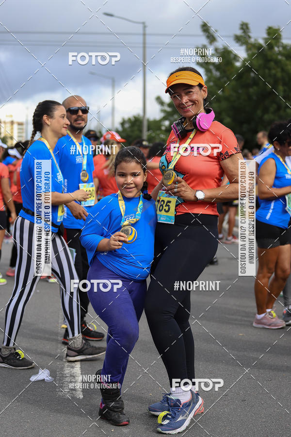 Buy your photos of the eventCIRCUITO SESC DE CORRIDAS 2019 - ETAPA FEIRA DE SANTANA on Fotop