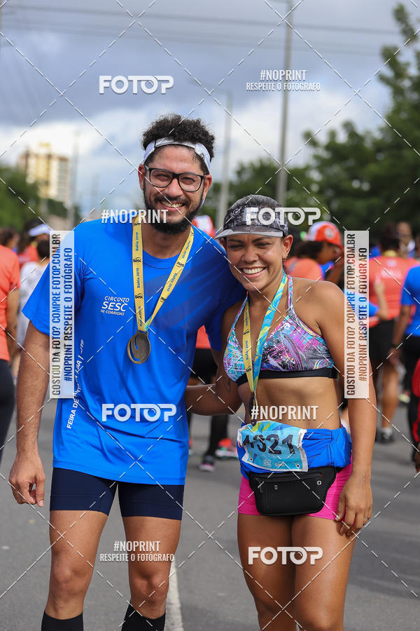Buy your photos of the eventCIRCUITO SESC DE CORRIDAS 2019 - ETAPA FEIRA DE SANTANA on Fotop