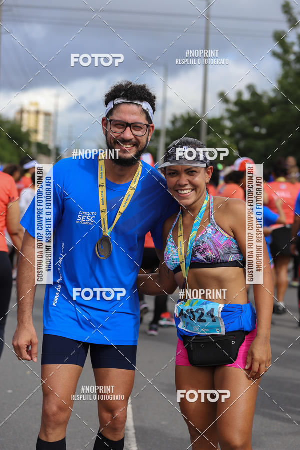 Buy your photos of the eventCIRCUITO SESC DE CORRIDAS 2019 - ETAPA FEIRA DE SANTANA on Fotop
