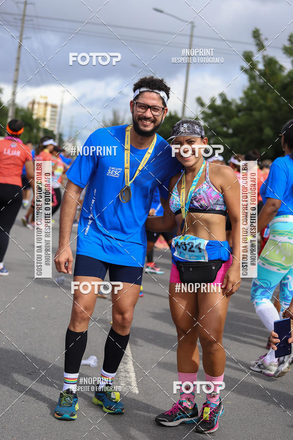 Buy your photos of the eventCIRCUITO SESC DE CORRIDAS 2019 - ETAPA FEIRA DE SANTANA on Fotop