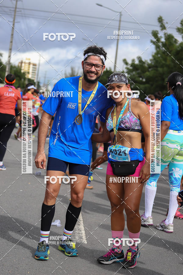 Buy your photos of the eventCIRCUITO SESC DE CORRIDAS 2019 - ETAPA FEIRA DE SANTANA on Fotop