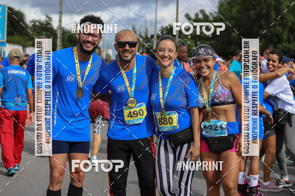Buy your photos of the eventCIRCUITO SESC DE CORRIDAS 2019 - ETAPA FEIRA DE SANTANA on Fotop
