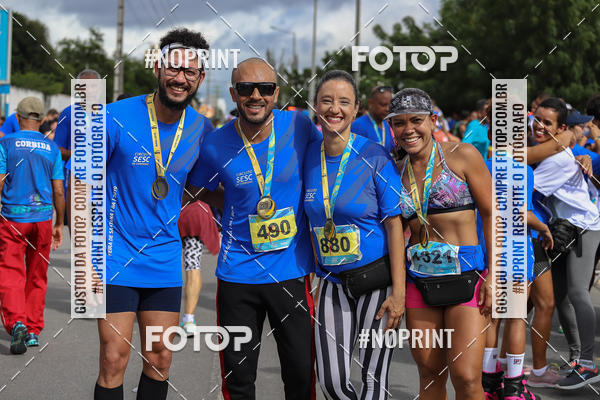 Buy your photos of the eventCIRCUITO SESC DE CORRIDAS 2019 - ETAPA FEIRA DE SANTANA on Fotop