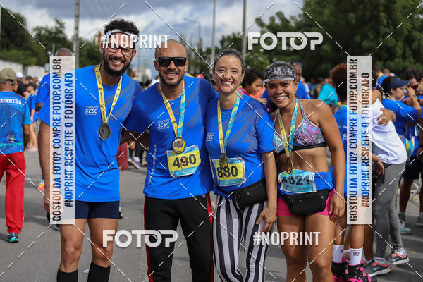 Buy your photos of the eventCIRCUITO SESC DE CORRIDAS 2019 - ETAPA FEIRA DE SANTANA on Fotop