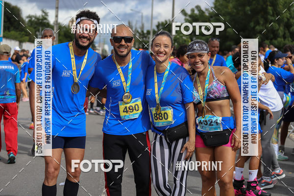 Buy your photos of the eventCIRCUITO SESC DE CORRIDAS 2019 - ETAPA FEIRA DE SANTANA on Fotop