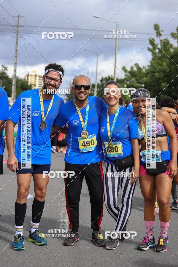 Buy your photos of the eventCIRCUITO SESC DE CORRIDAS 2019 - ETAPA FEIRA DE SANTANA on Fotop